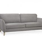 Soft Nord Harlow Sofa