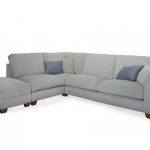 Soft Nord Dorset Sofa