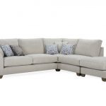 Soft Nord Dorset Sofa