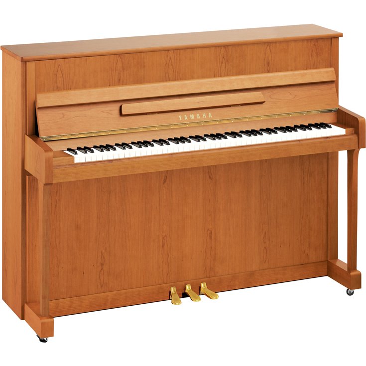 Yamaha b2 Upright - Carsons of Duneane